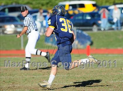 Thumbnail 2 in Rocky Hill @ RHAM photogallery.