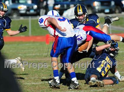Thumbnail 2 in Rocky Hill @ RHAM photogallery.