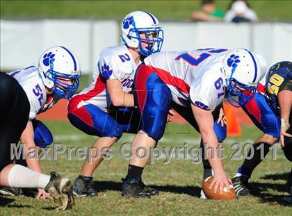 Thumbnail 1 in Rocky Hill @ RHAM photogallery.