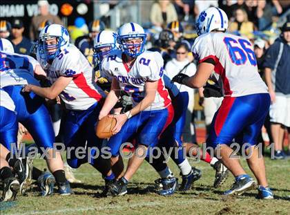 Thumbnail 2 in Rocky Hill @ RHAM photogallery.