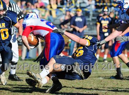 Thumbnail 3 in Rocky Hill @ RHAM photogallery.