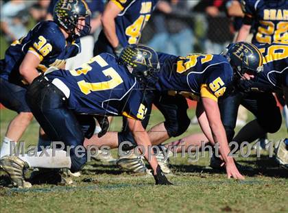 Thumbnail 1 in Rocky Hill @ RHAM photogallery.