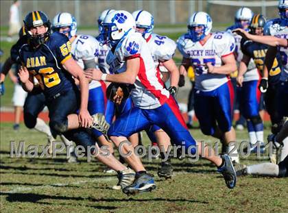 Thumbnail 1 in Rocky Hill @ RHAM photogallery.