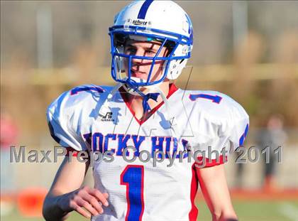 Thumbnail 2 in Rocky Hill @ RHAM photogallery.