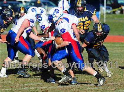 Thumbnail 1 in Rocky Hill @ RHAM photogallery.