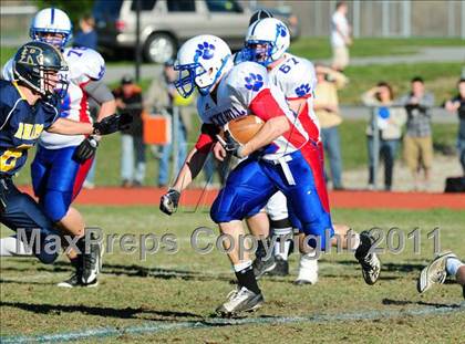 Thumbnail 1 in Rocky Hill @ RHAM photogallery.