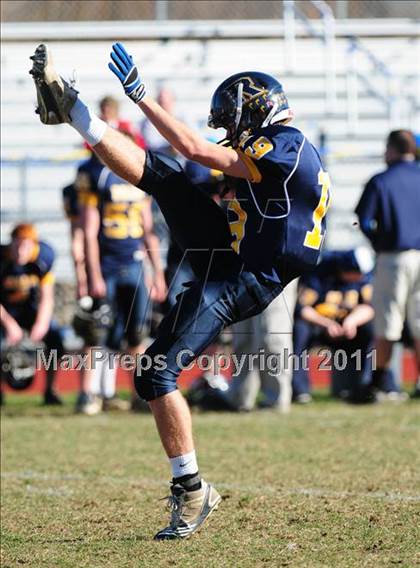 Thumbnail 3 in Rocky Hill @ RHAM photogallery.