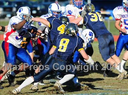 Thumbnail 1 in Rocky Hill @ RHAM photogallery.