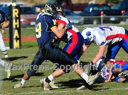 Thumbnail 1 in Rocky Hill @ RHAM photogallery.