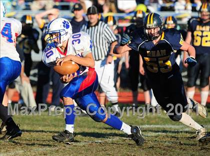 Thumbnail 2 in Rocky Hill @ RHAM photogallery.