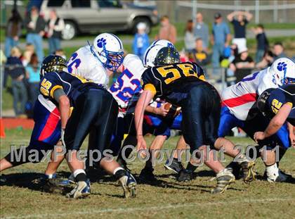 Thumbnail 1 in Rocky Hill @ RHAM photogallery.