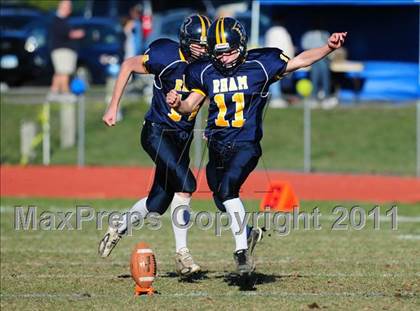 Thumbnail 2 in Rocky Hill @ RHAM photogallery.