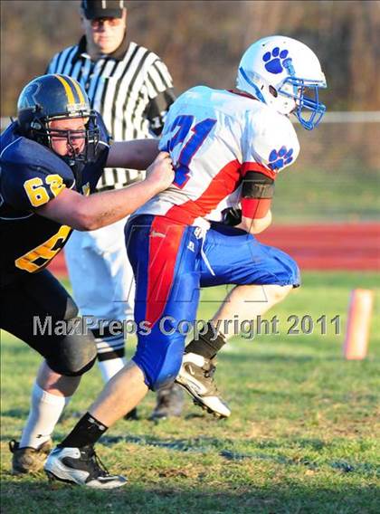 Thumbnail 1 in Rocky Hill @ RHAM photogallery.