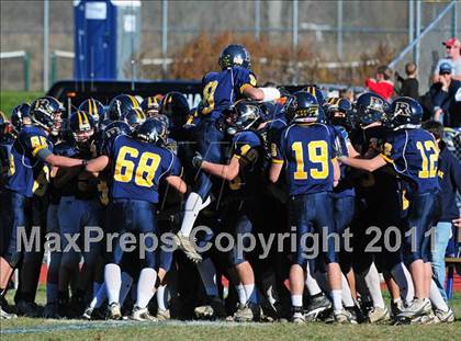 Thumbnail 2 in Rocky Hill @ RHAM photogallery.
