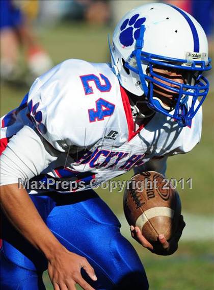 Thumbnail 1 in Rocky Hill @ RHAM photogallery.