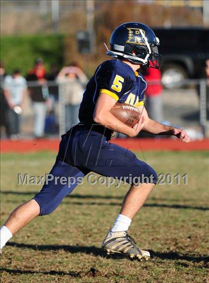 Thumbnail 1 in Rocky Hill @ RHAM photogallery.