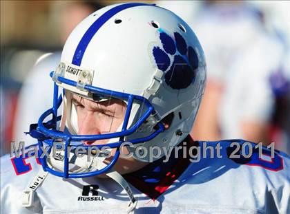 Thumbnail 1 in Rocky Hill @ RHAM photogallery.