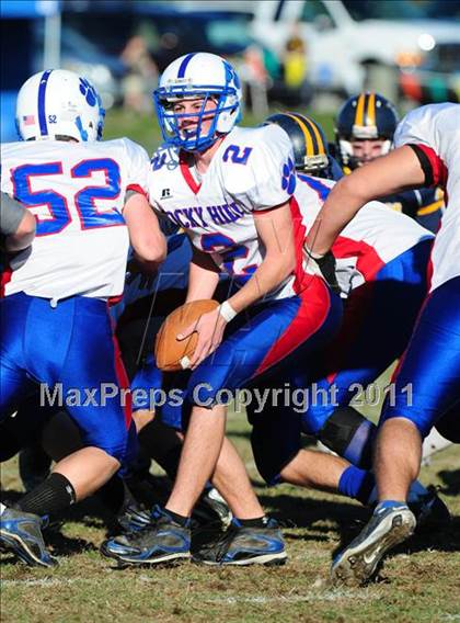 Thumbnail 1 in Rocky Hill @ RHAM photogallery.