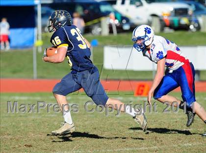 Thumbnail 2 in Rocky Hill @ RHAM photogallery.