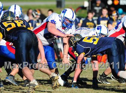 Thumbnail 1 in Rocky Hill @ RHAM photogallery.