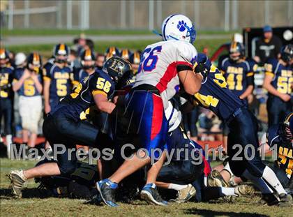 Thumbnail 2 in Rocky Hill @ RHAM photogallery.