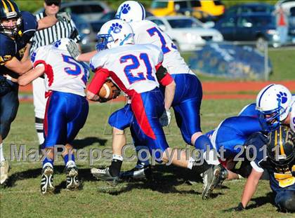Thumbnail 2 in Rocky Hill @ RHAM photogallery.