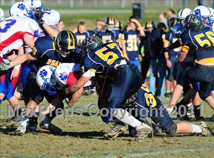 Thumbnail 1 in Rocky Hill @ RHAM photogallery.