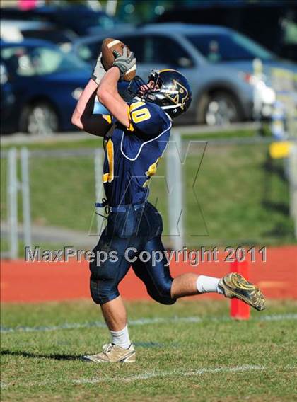 Thumbnail 1 in Rocky Hill @ RHAM photogallery.