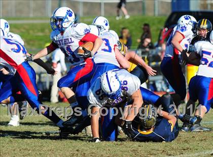 Thumbnail 2 in Rocky Hill @ RHAM photogallery.