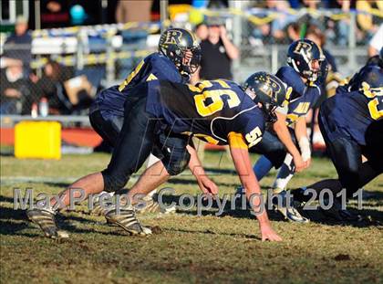 Thumbnail 2 in Rocky Hill @ RHAM photogallery.