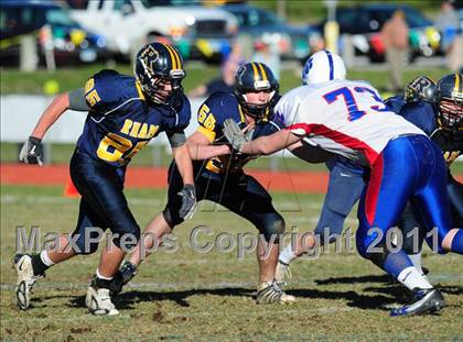 Thumbnail 3 in Rocky Hill @ RHAM photogallery.