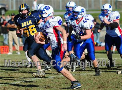 Thumbnail 2 in Rocky Hill @ RHAM photogallery.