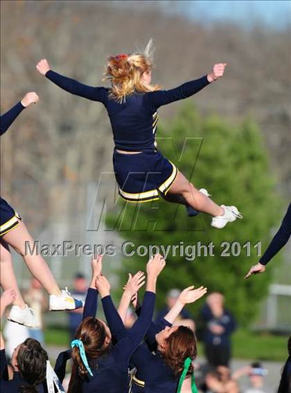 Thumbnail 1 in Rocky Hill @ RHAM photogallery.