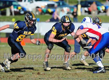 Thumbnail 2 in Rocky Hill @ RHAM photogallery.