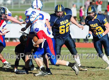 Thumbnail 2 in Rocky Hill @ RHAM photogallery.