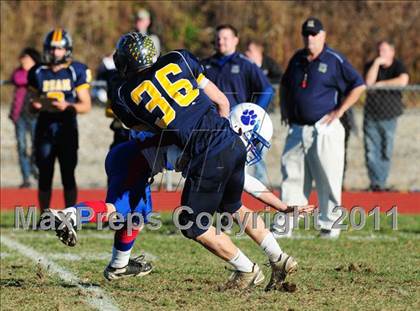 Thumbnail 1 in Rocky Hill @ RHAM photogallery.