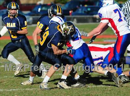 Thumbnail 2 in Rocky Hill @ RHAM photogallery.