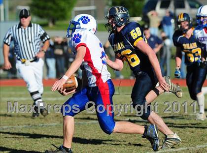 Thumbnail 1 in Rocky Hill @ RHAM photogallery.
