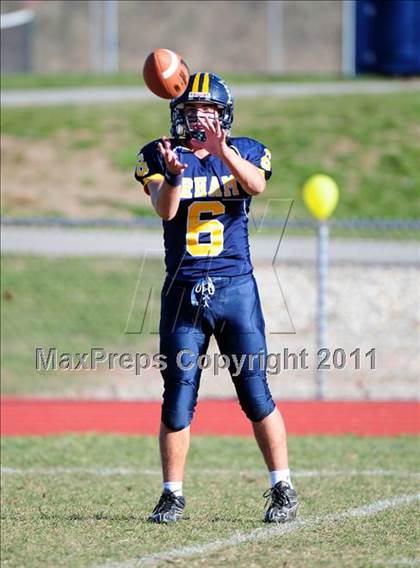 Thumbnail 1 in Rocky Hill @ RHAM photogallery.