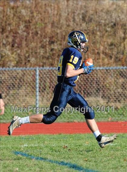 Thumbnail 1 in Rocky Hill @ RHAM photogallery.