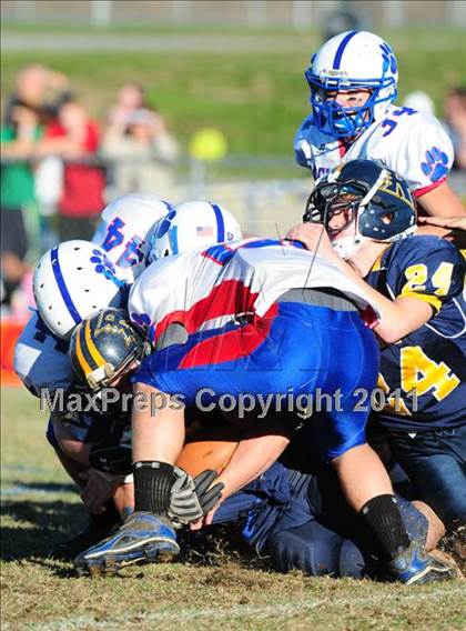 Thumbnail 2 in Rocky Hill @ RHAM photogallery.
