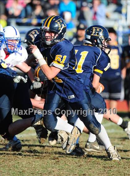Thumbnail 1 in Rocky Hill @ RHAM photogallery.