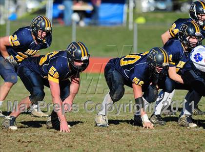 Thumbnail 3 in Rocky Hill @ RHAM photogallery.