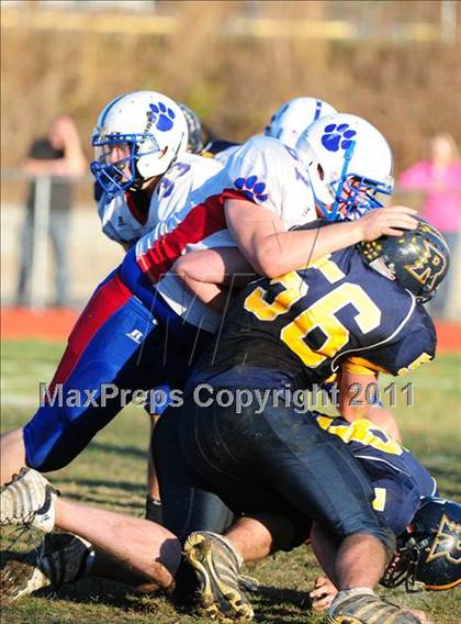 Thumbnail 1 in Rocky Hill @ RHAM photogallery.