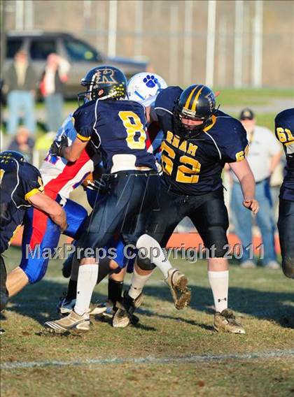 Thumbnail 1 in Rocky Hill @ RHAM photogallery.
