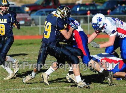 Thumbnail 3 in Rocky Hill @ RHAM photogallery.