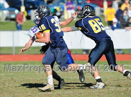 Thumbnail 2 in Rocky Hill @ RHAM photogallery.