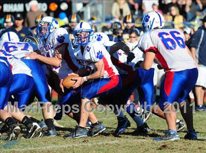 Thumbnail 1 in Rocky Hill @ RHAM photogallery.