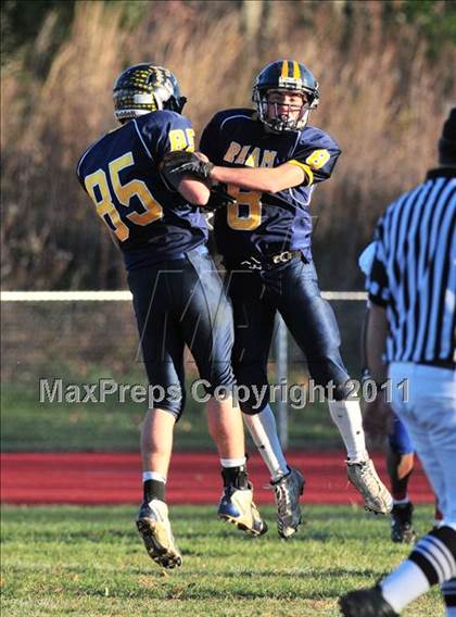Thumbnail 1 in Rocky Hill @ RHAM photogallery.