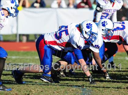 Thumbnail 1 in Rocky Hill @ RHAM photogallery.